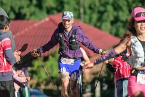 BIB: 
                            <button type="button" onclick="openModal(26683852)" class="btn btn-primary btn-sm float-right btn-popup" data-toggle="modal" data-target=".modal-high-quality">
                        <i class="fas fa-shopping-cart"></i> Add to Cart
                    </button>
                                            <button type="button" onclick="isThisMe(26683852, true)" class="btn btn-success btn-sm float-right btn-popup btn-isme hidden" data-toggle="tooltip" data-placement="bottom" title="นี่คือรูปของคุณใช่ไหม คลิกที่นี่เพื่อเอาเข้าอัลบั้ม">
                        <i class="fas fa-plus"></i> Add to album
                    </button>
                    <button type="button" onclick="isThisMe(26683852, false)" class="btn btn-warning btn-sm float-right btn-popup btn-isnotme hidden">
                        <i class="fas fa-ban"></i> Remove from album
                    </button>